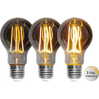 led-lampa-e27-a60-soft-glow-smoke-3-step-memory-355-88