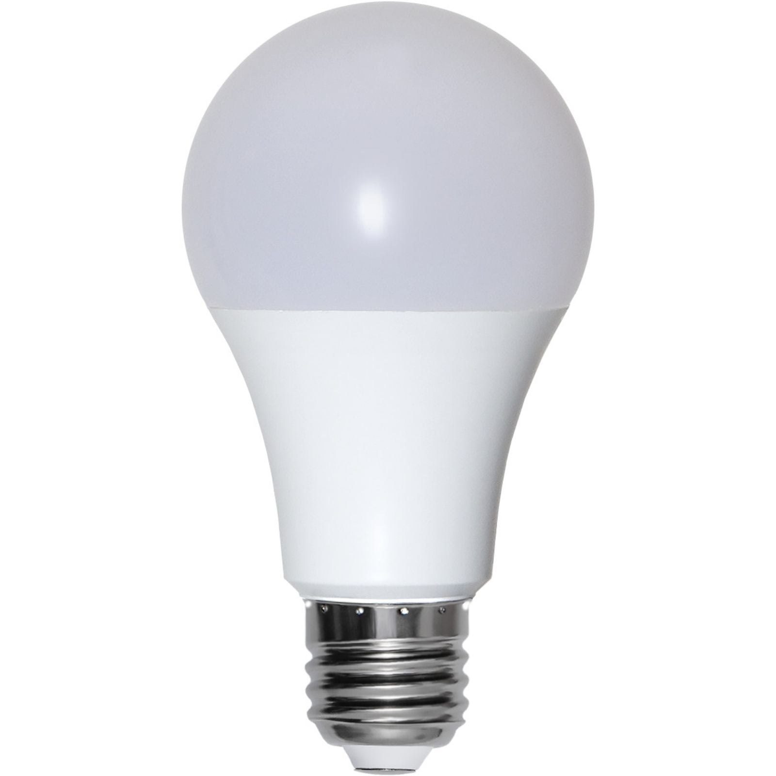 led-lampa-e27-a60-sensor-opaque-357-07-2