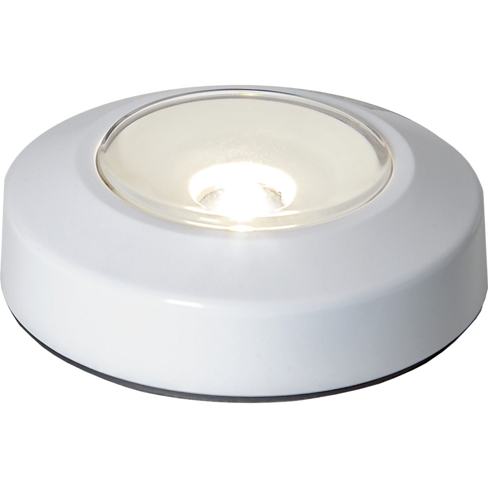 nattlampa-led-functional-357-17
