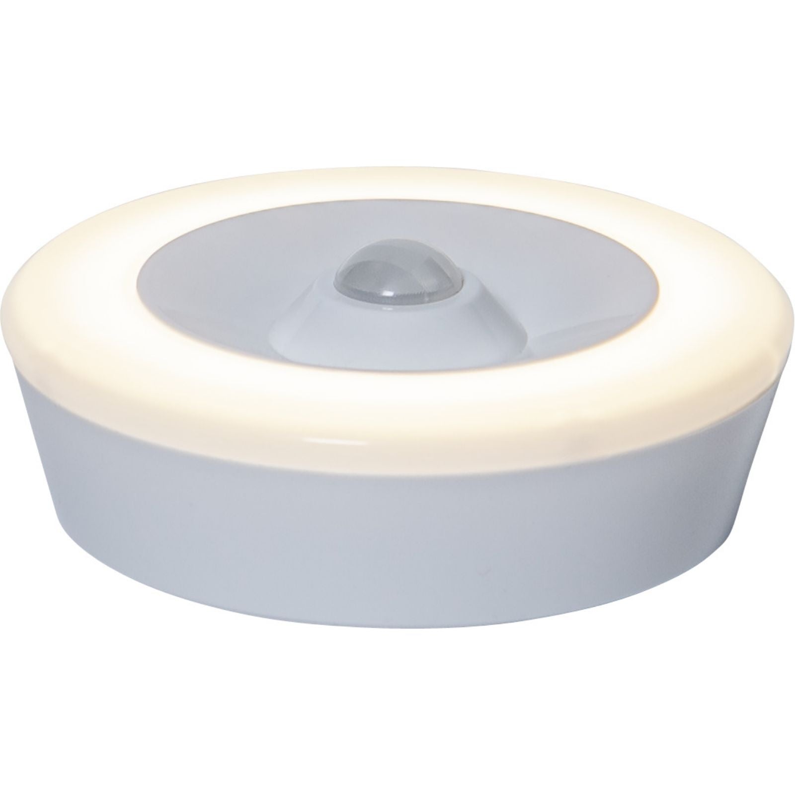 led-lampa-functional-357-28