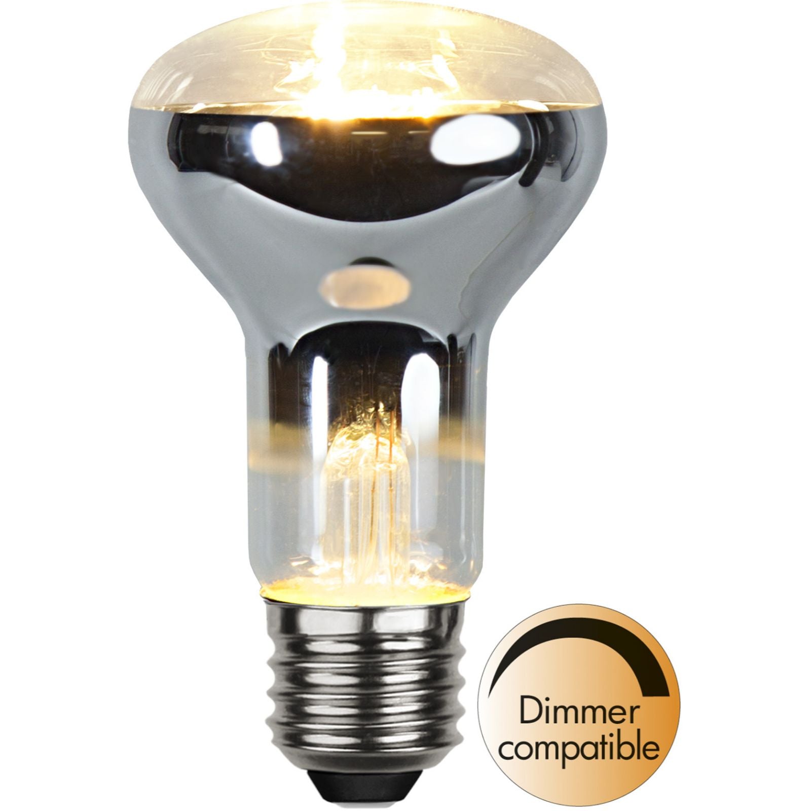 led-lampa-e27-r63-reflector-clear-358-98-7