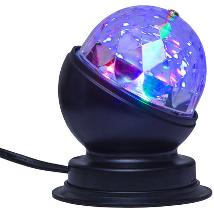 bordslampa-disco-361-41