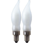 reservlampa-2-pack-spare-bulb-362-90