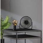 led-lampa-e27-g95-decoled--363-34