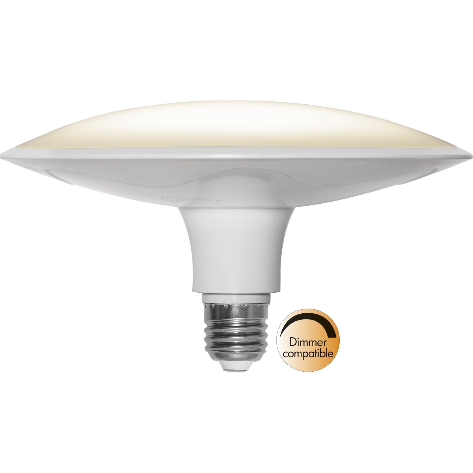 led-lampa-e27-high-lumen-364-31-1