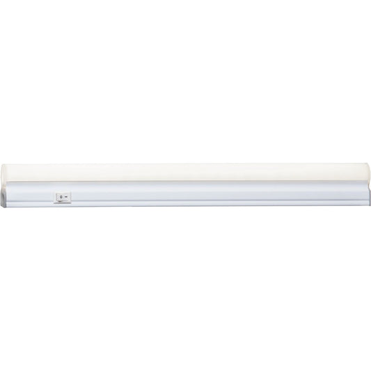 led-lampa-integra-cabinet-367-02