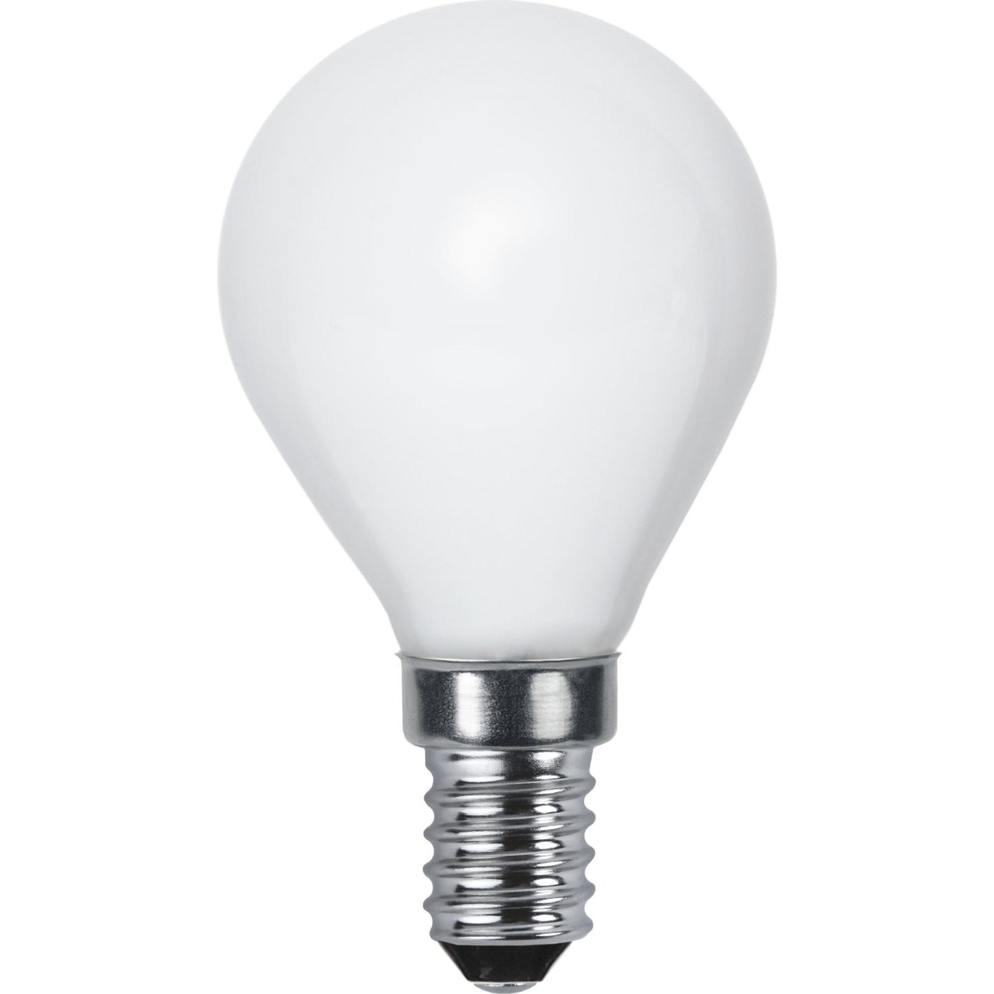 led-lampa-e14-p45-opaque-filament-ra90-375-13-1
