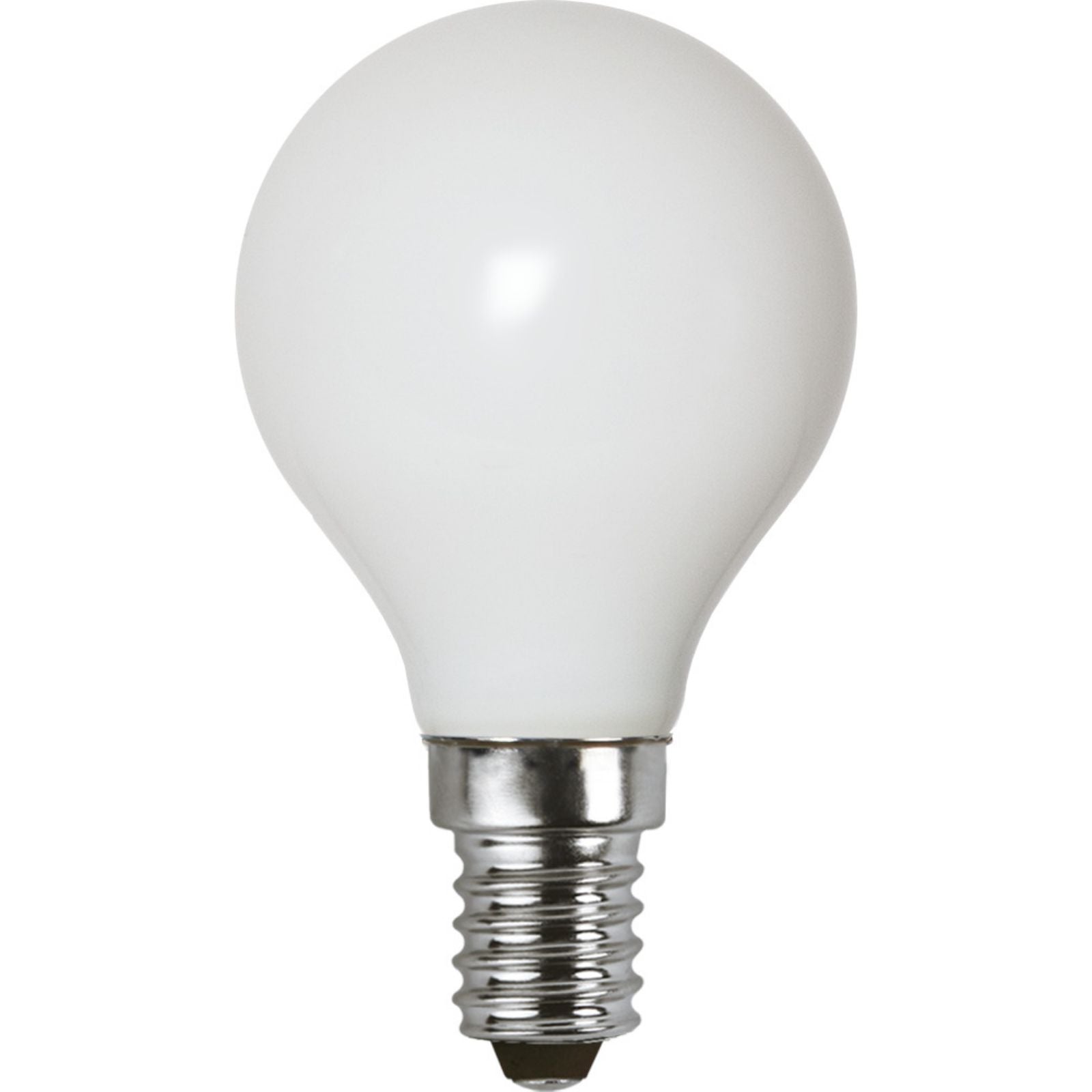 led-lampa-e14-p45-opaque-filament-375-15