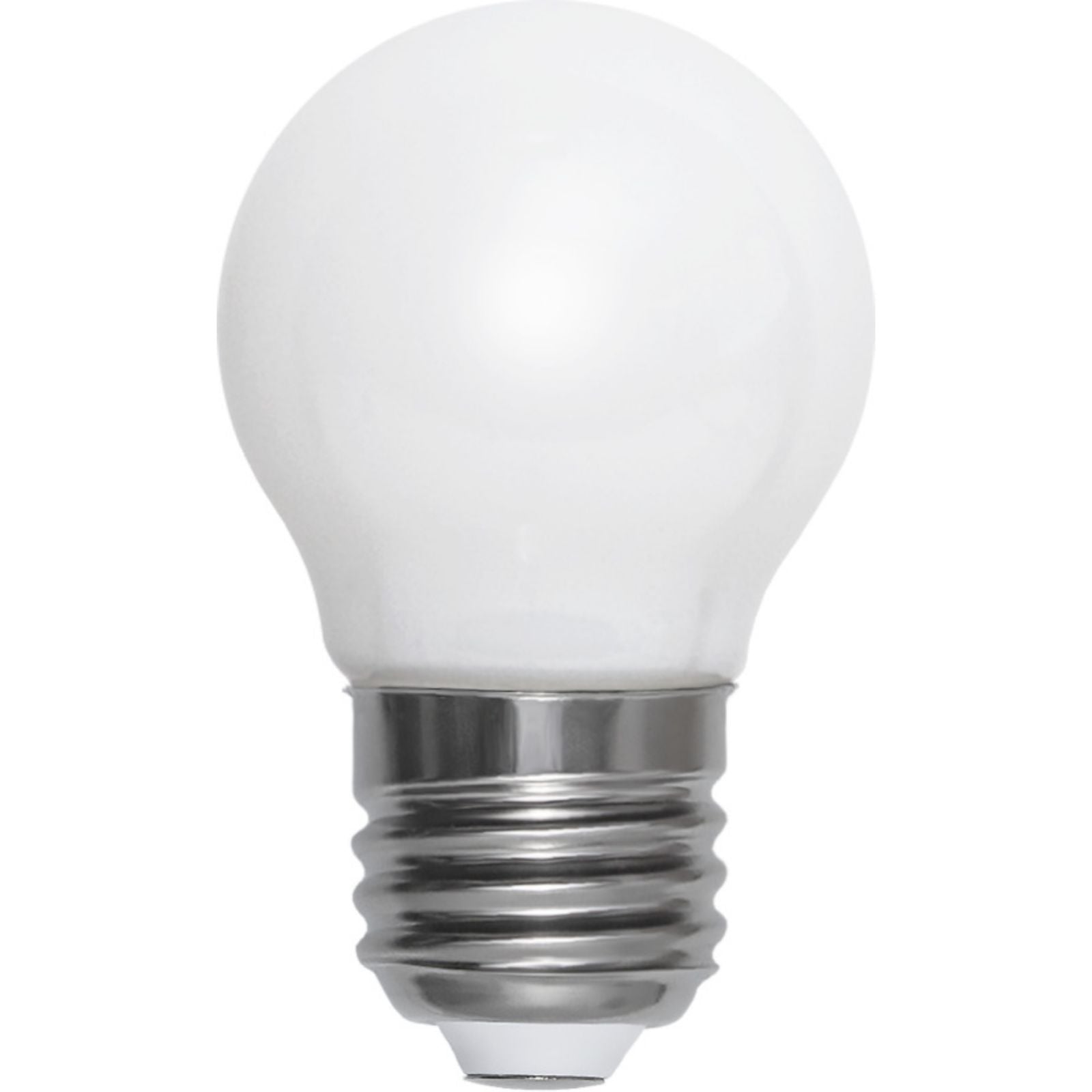led-lampa-e27-g45-opaque-filament-ra90-375-24-1
