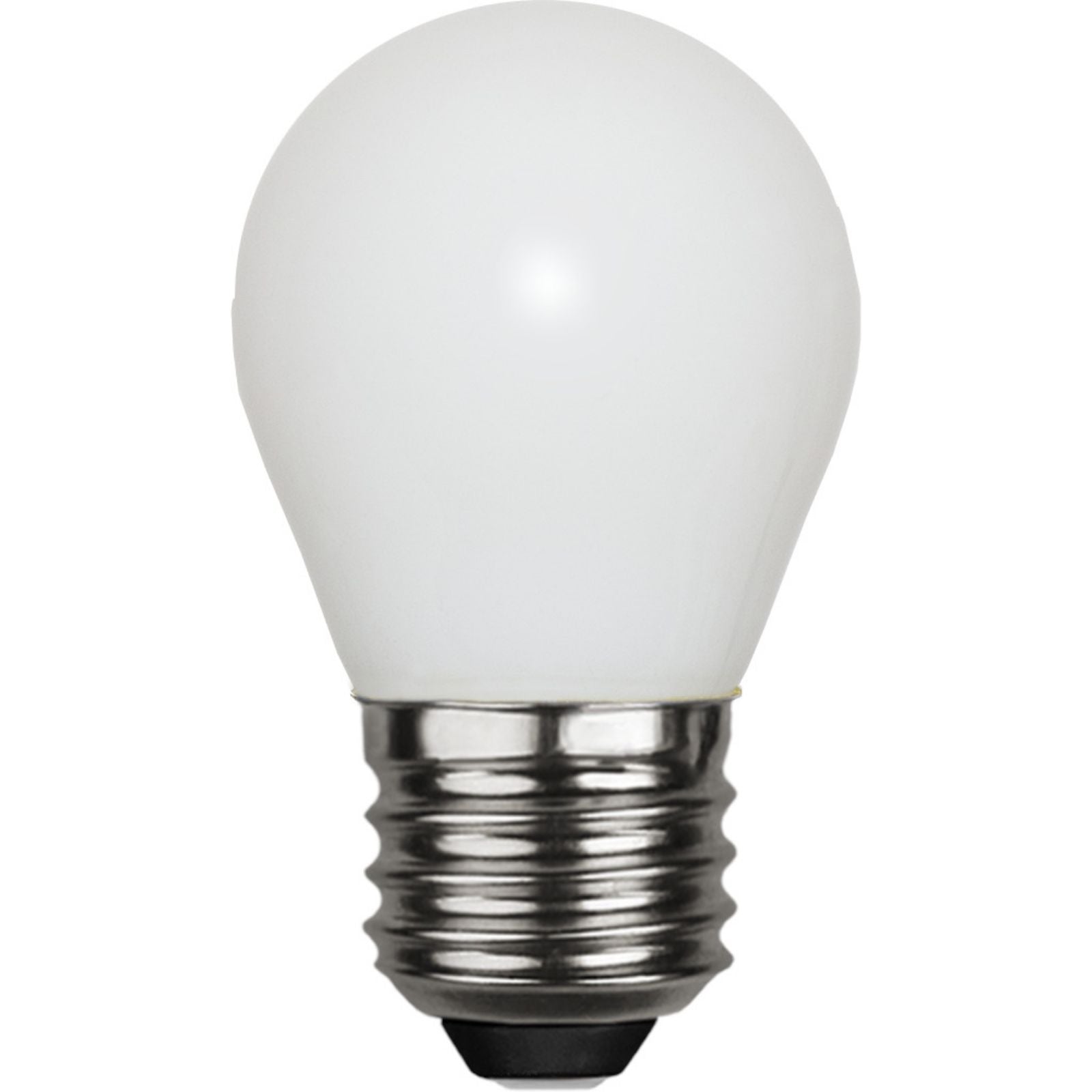 led-lampa-e27-g45-opaque-filament-375-25