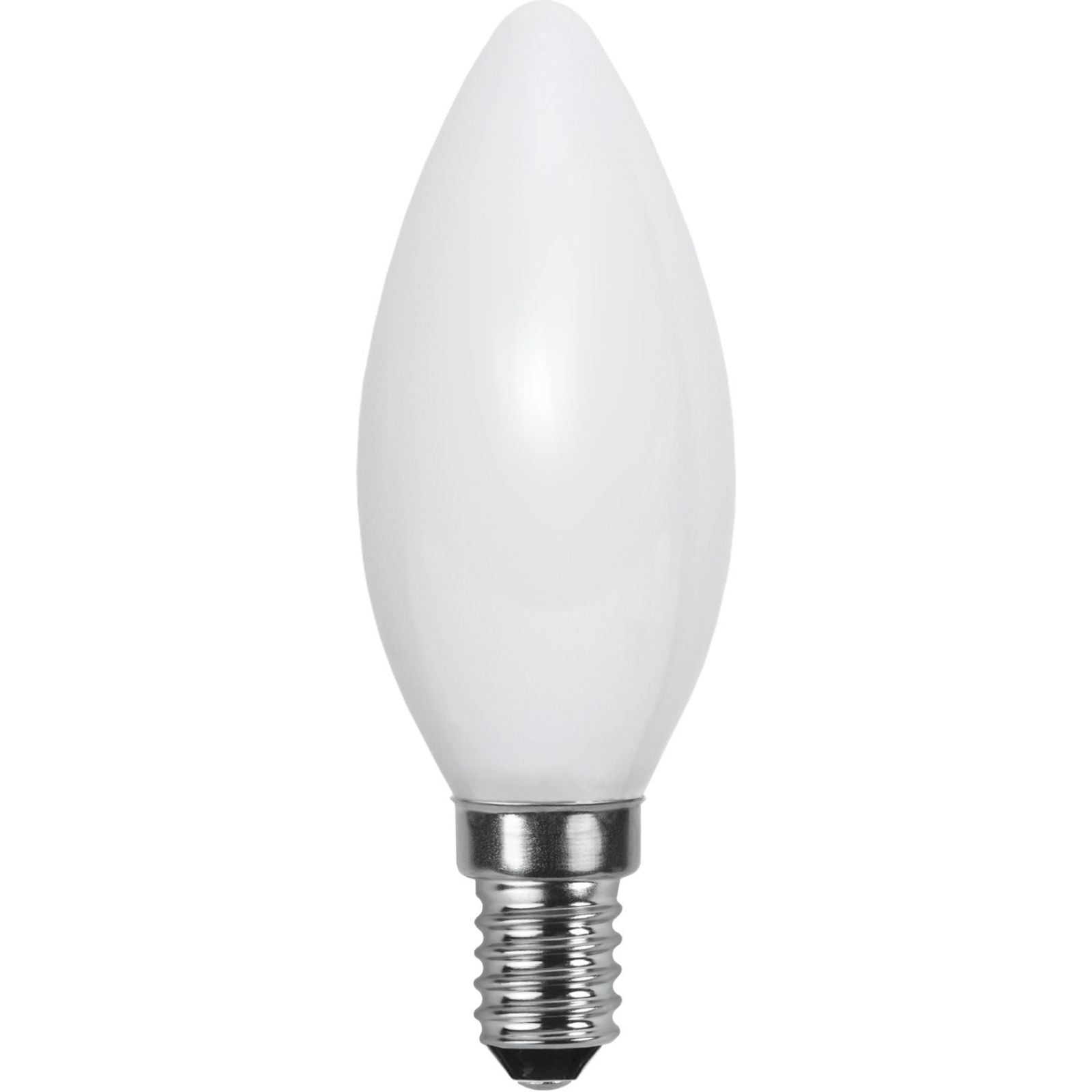 led-lampa-e14-c35-opaque-filament-ra90-3-step-memory-375-83-1