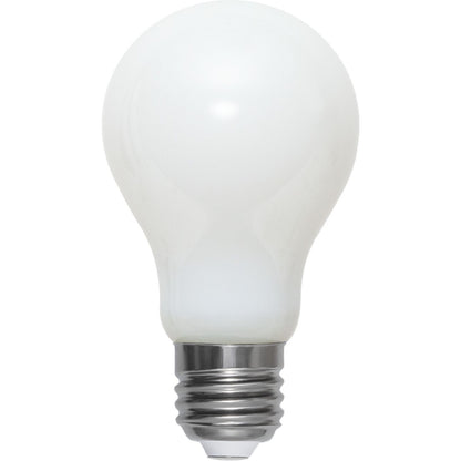 led-lampa-e27-a60-opaque-filament-ra90-3-step-memory-375-84-1