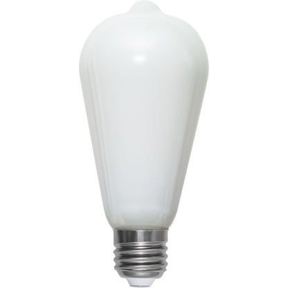 led-lampa-e27-st64-opaque-filament-ra90-3-step-375-85