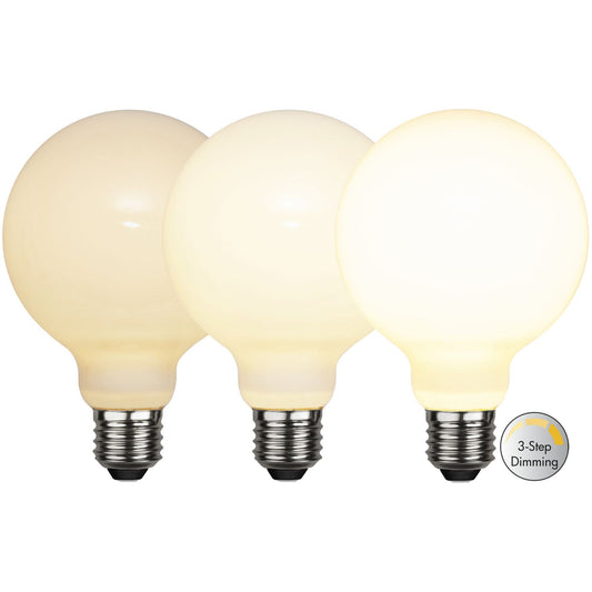 led-lampa-e27-g95-opaque-filament-ra90-3-step-375-86