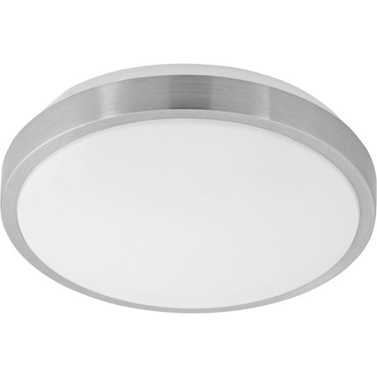 led-plafond-integra-ceiling-380-14