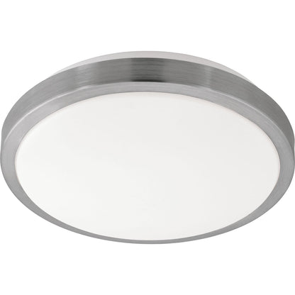 led-plafond-integra-ceiling-380-15