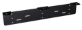 Zusätzliche Lichthalterung für 3 Stück 225 mm |9"