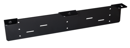 Luxtar Stellar Black RAD3