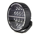 BriodLights Olympus 9" Extra leicht