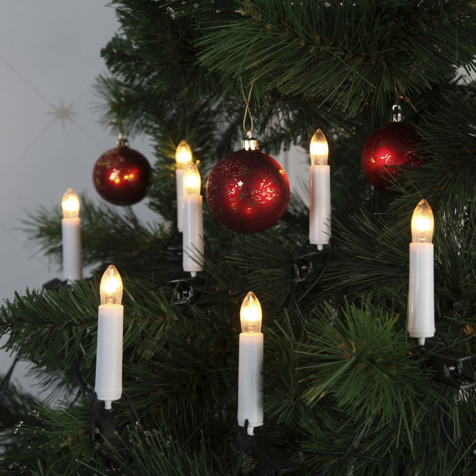 julgransbelysning-tree-light-404-55