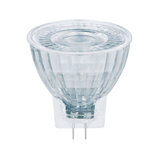 OSRAM LED-LAMPA REFLEKTOR MATT (20) GU4 DIM