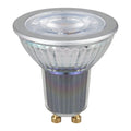 OSRAM LED-LAMPE Parathom Retrofit GU10 PAR16 9,6W 840 36D 750lm