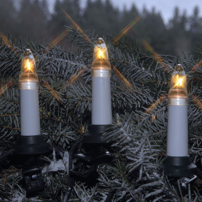 julgransbelysning-tree-light-410-55