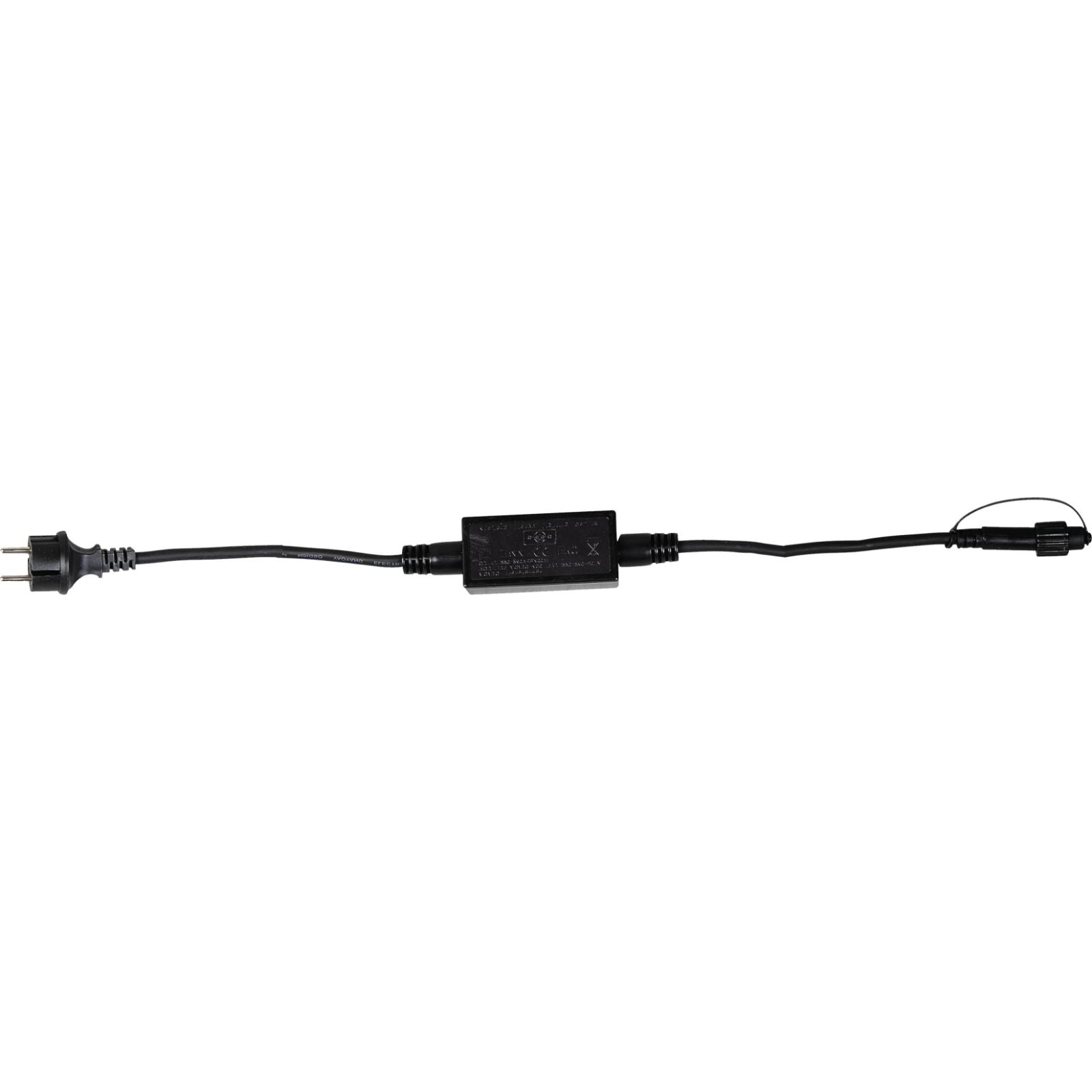 startkabel-system-led-465-28