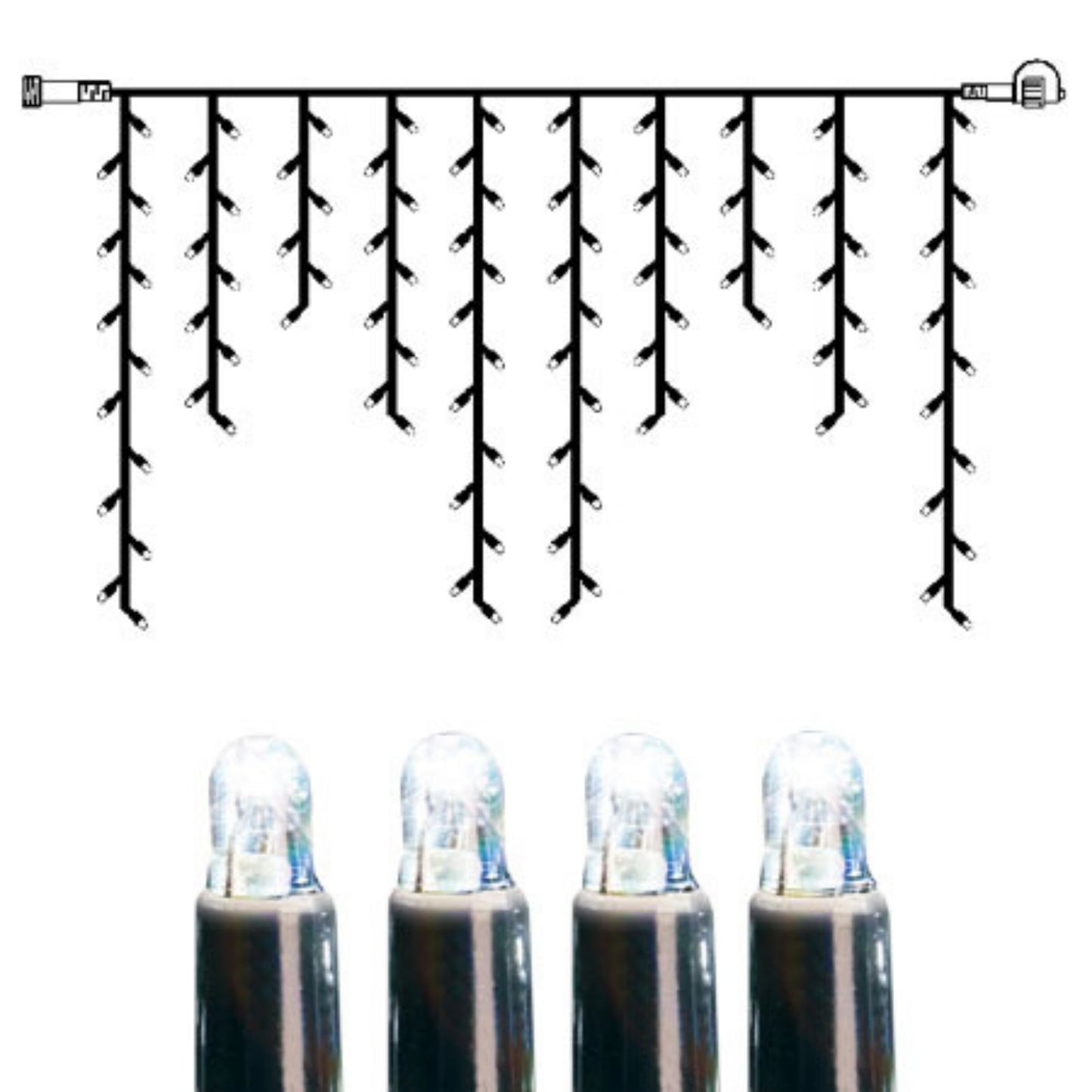 istappsslinga-extra-system-led-465-38-1