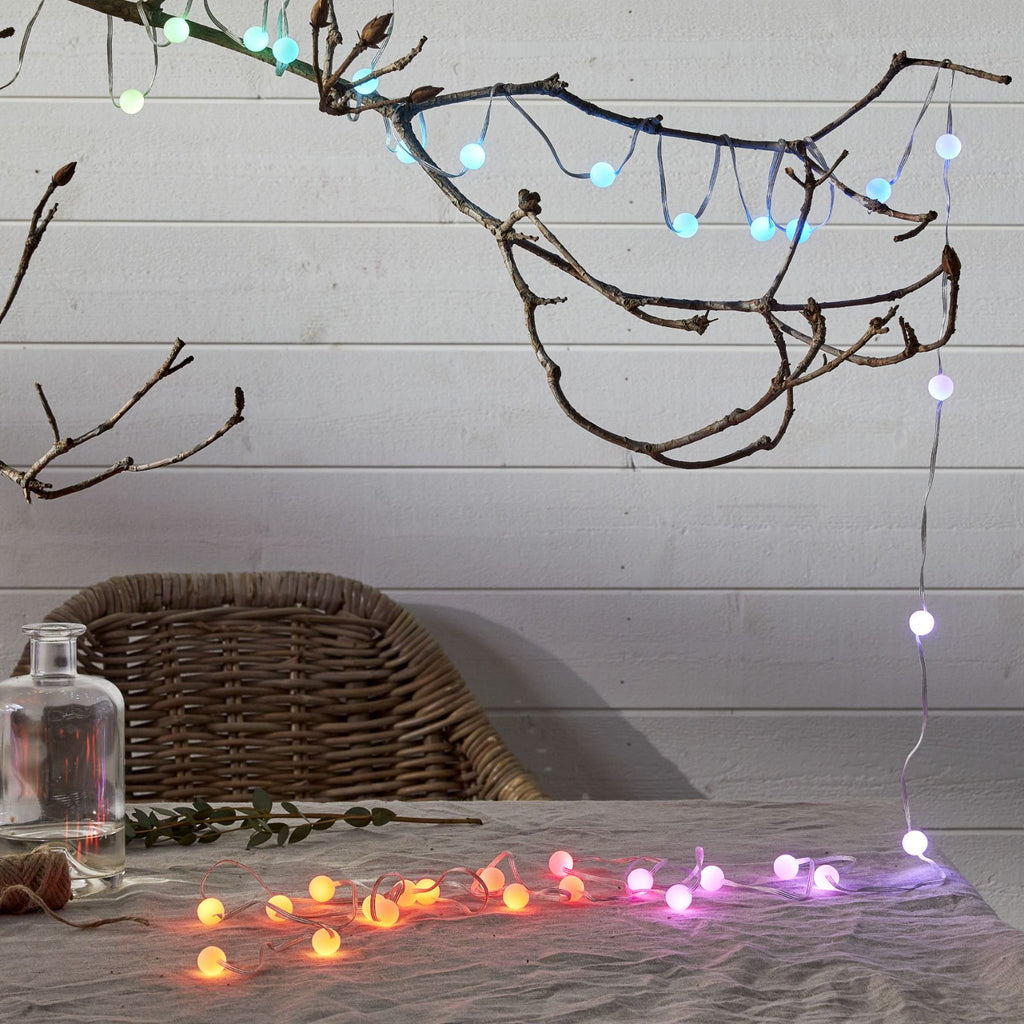 ljusslinga-smart-fairy-light-472-82