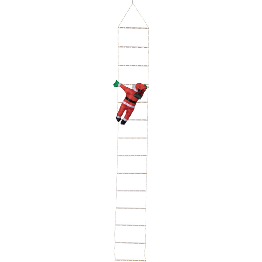 Siluett Ladde Transparent