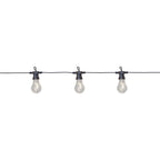ljusslinga-circus-filament-476-75