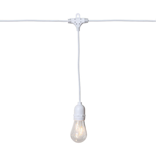 ljusslinga-string-light-476-95