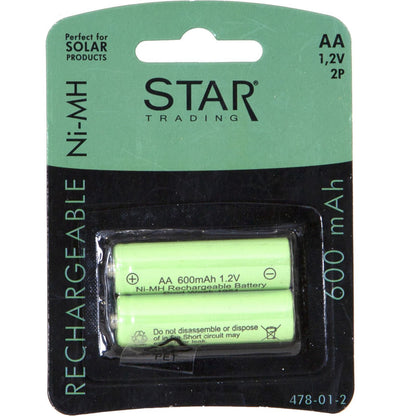 laddbart-batteri-aa-1,2v-600mah-ni-mh-478-01-2