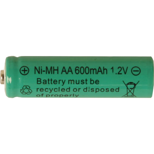 laddbart-batteri-aa-1,2v-600mah-ni-mh-478-01-2