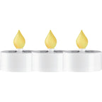 solcellsljus-3-p-saul-479-93