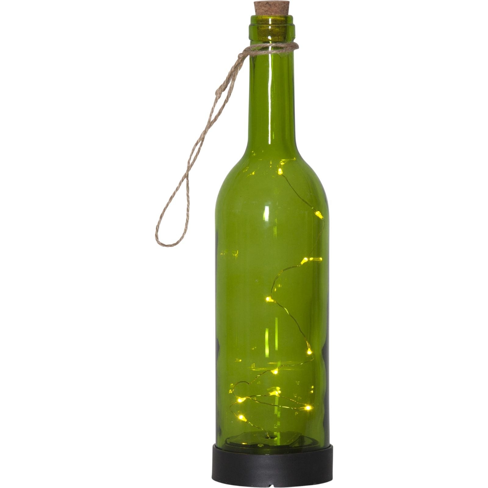 solcellsdekoration-bottle-480-29