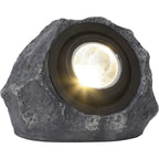 solcellsdekoration-rocky-480-74