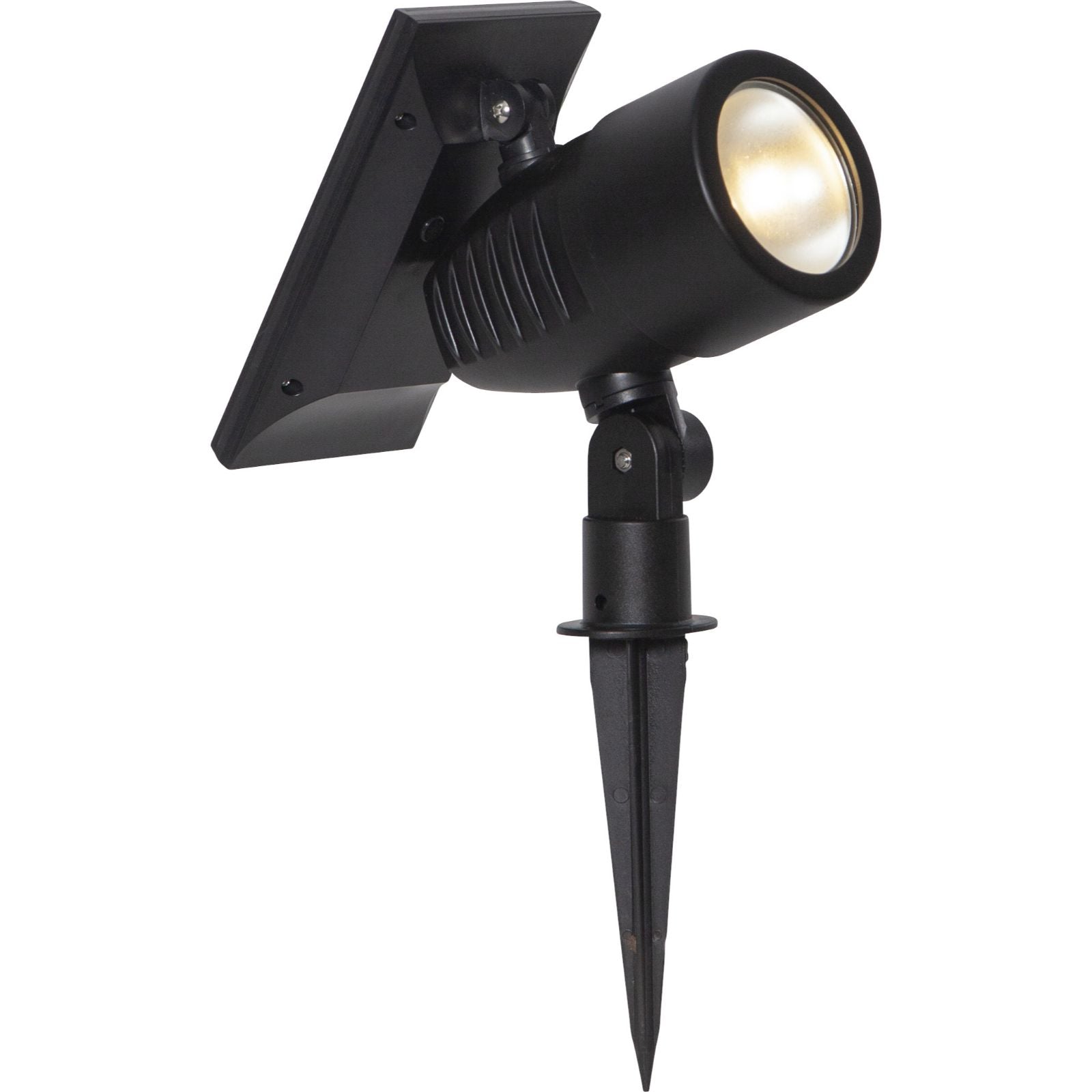 solcellsspotlight-powerspot-481-68