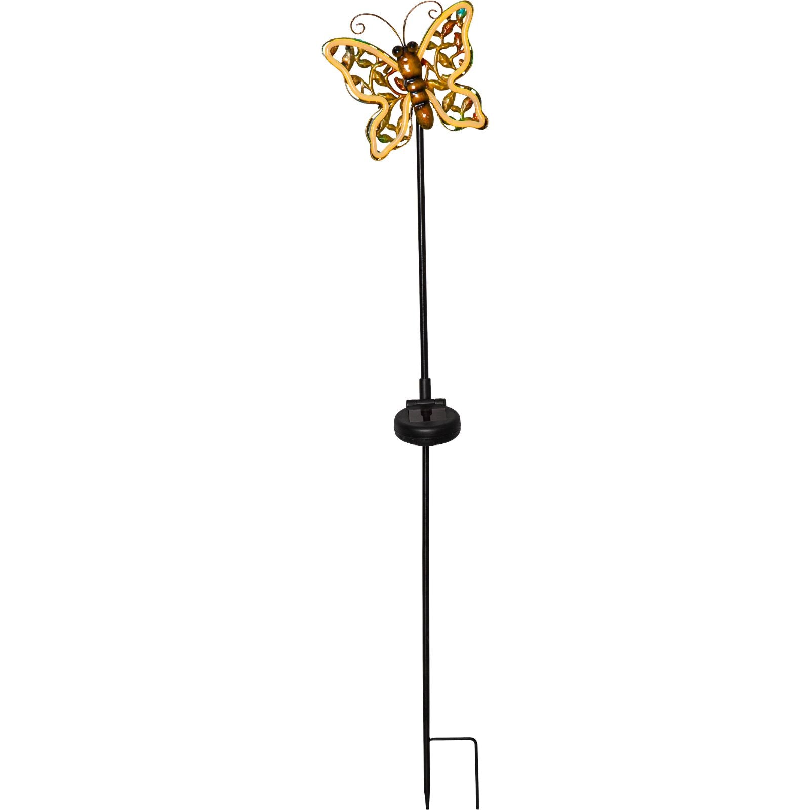 solcellsdekoration-linny-butterfly-482-46