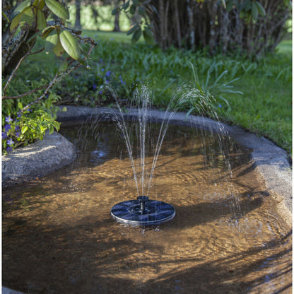 solcellsdekoration-fountain-482-82