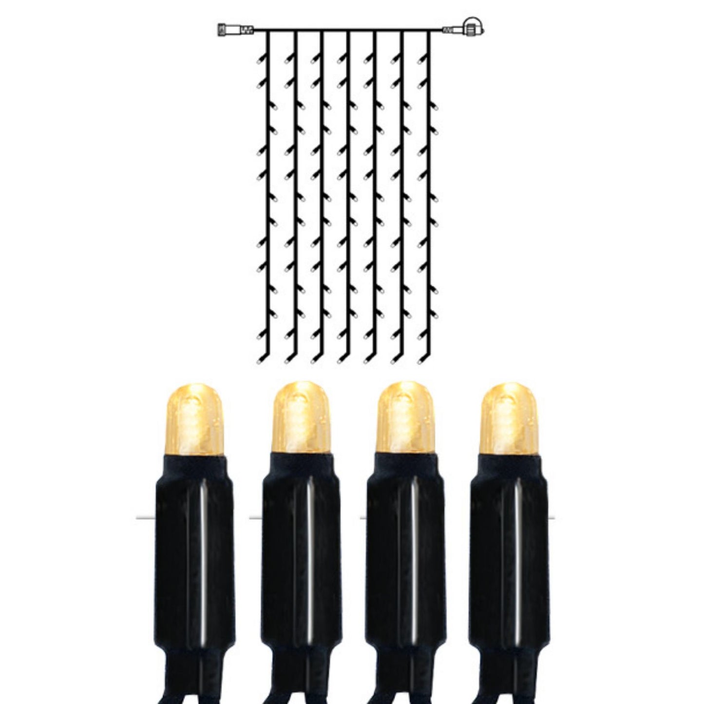 ljusgardin-extra-system-24-491-12