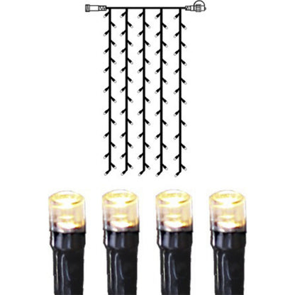 ljusgardin-extra-system-decor-495-47