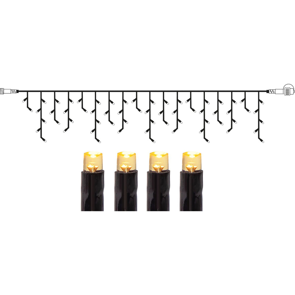 istappsslinga-extra-system-decor-495-87-1