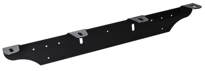 W-Light Phoenix W9 DUNKLE REIHE 4