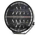 BriodLights Olympus 9" Extra leicht