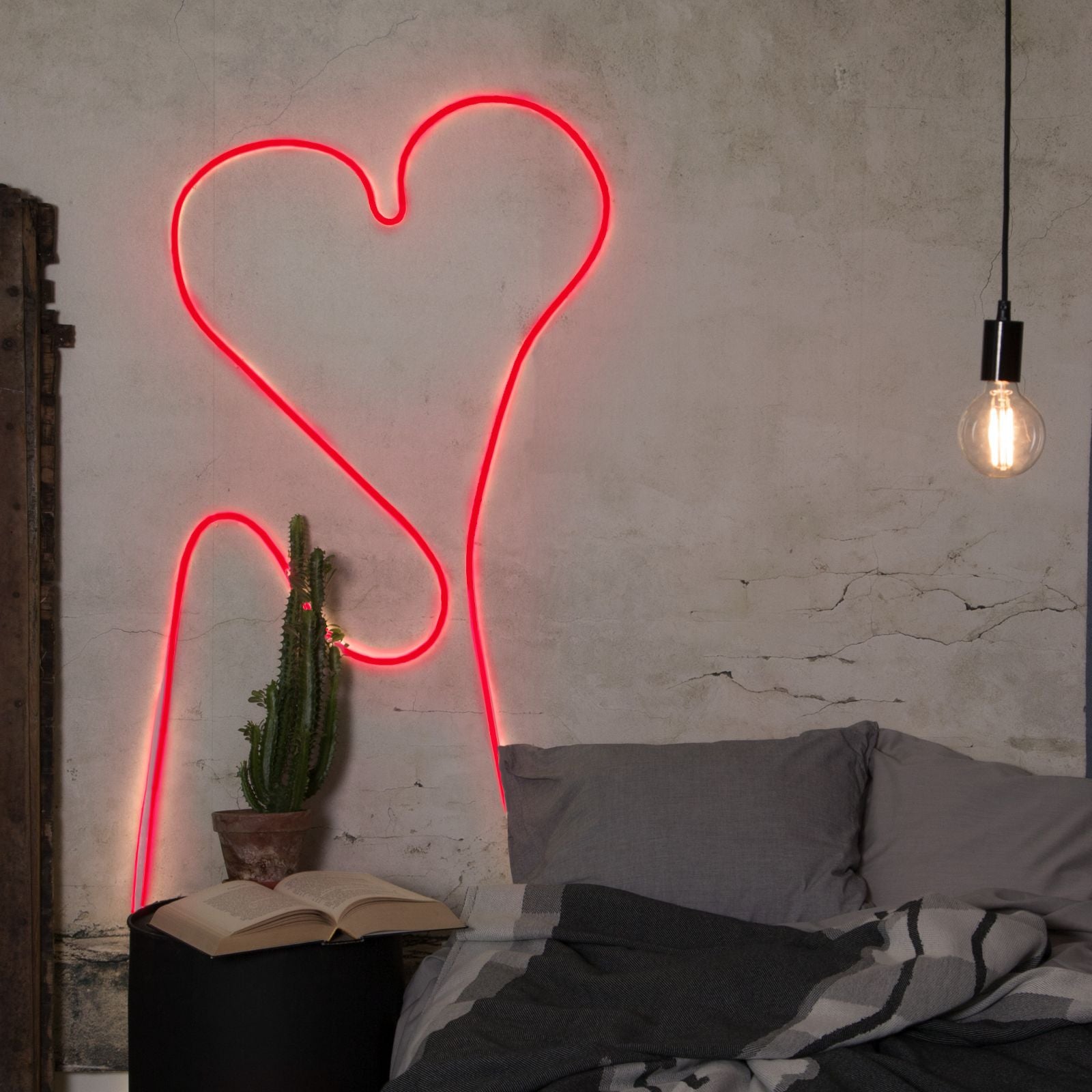 ljusslang-neoled-reel-563-12