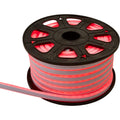 ljusslang-neoled-reel-563-12