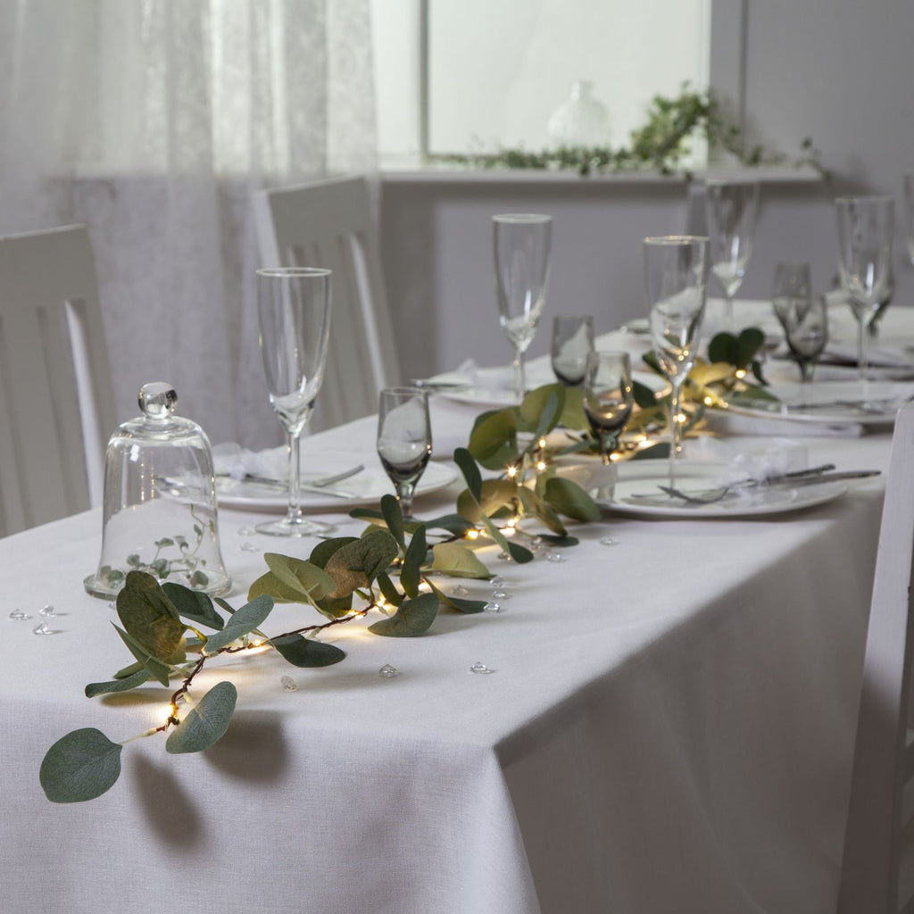 girland-eucalyptus-581-32