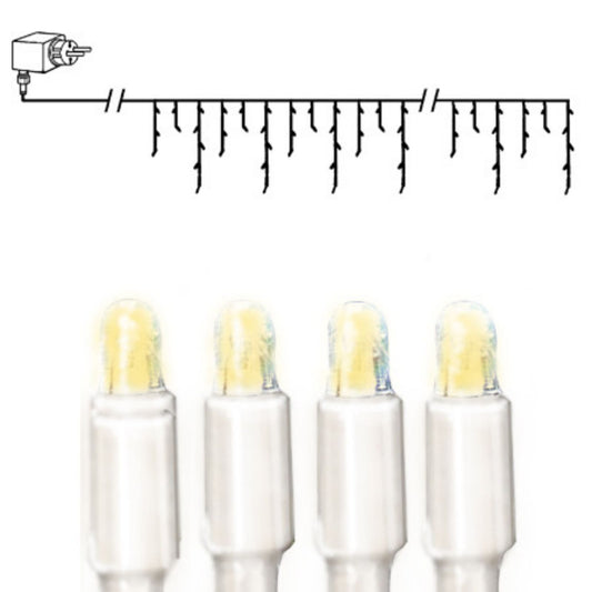 istappsslinga-serie-micro-592-70